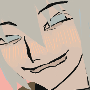 summon de forth your black de chocobo